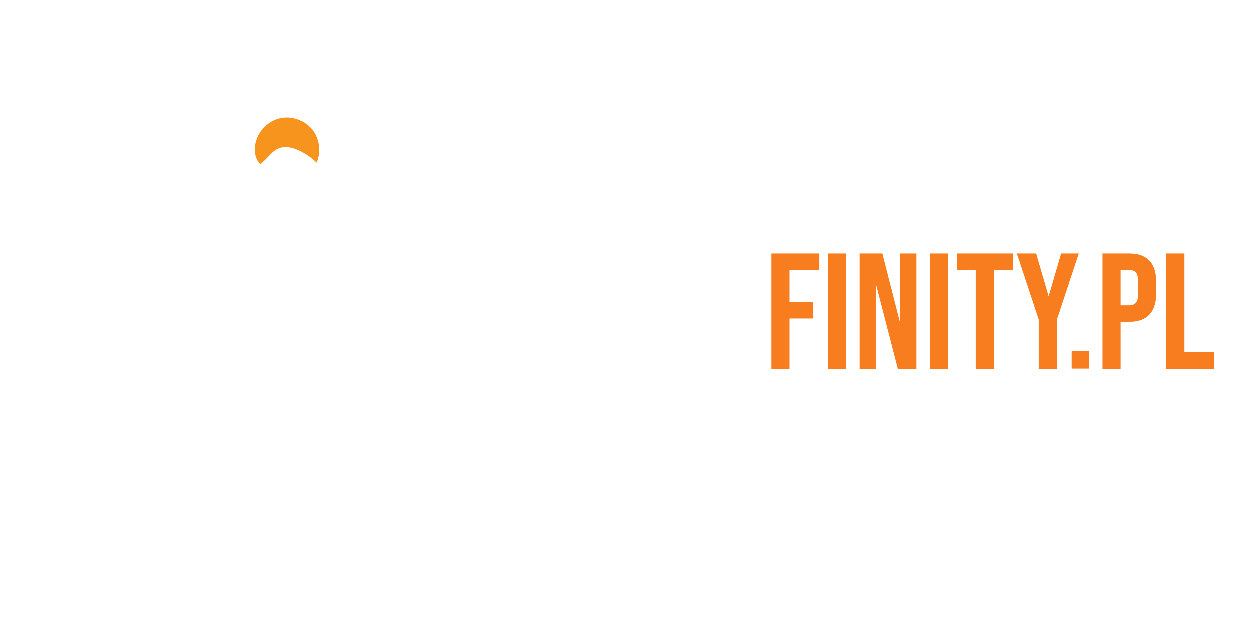 Vanfinity_horizontal_2